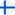 fińska