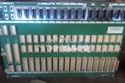 Terugwinning Edelmetaalraffinage Zilver Gouden Coatings 22