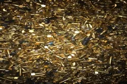 Herstel Edelmetaalraffinage Zilver Gouden Coating Strippen 10